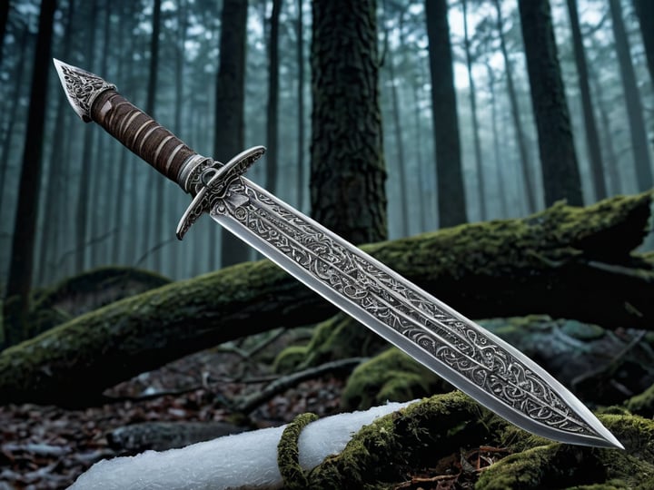 Boker-Dessert-Warrior-5