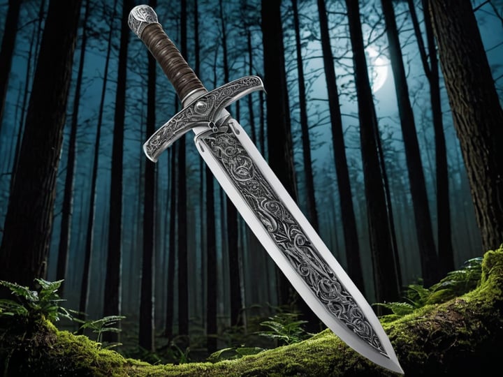 Boker-Dessert-Warrior-6