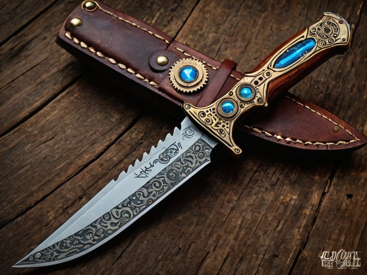 Boker-Kwaiken-2