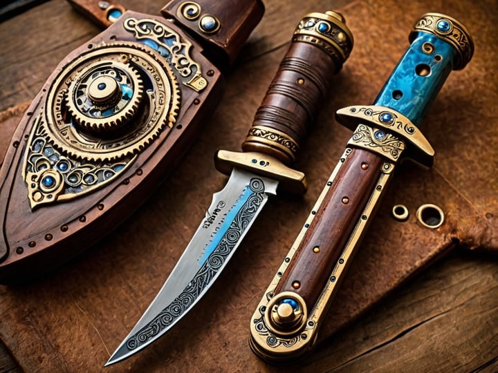 Boker-Kwaiken-3