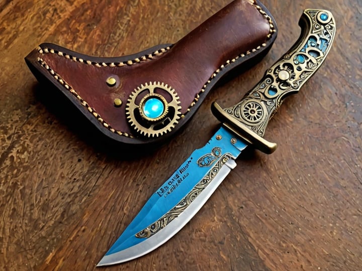 Boker-Kwaiken-4