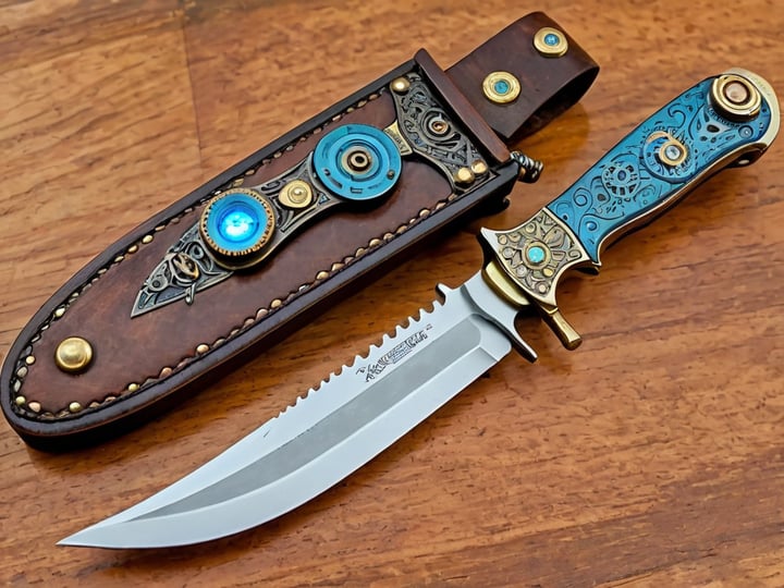 Boker-Kwaiken-5