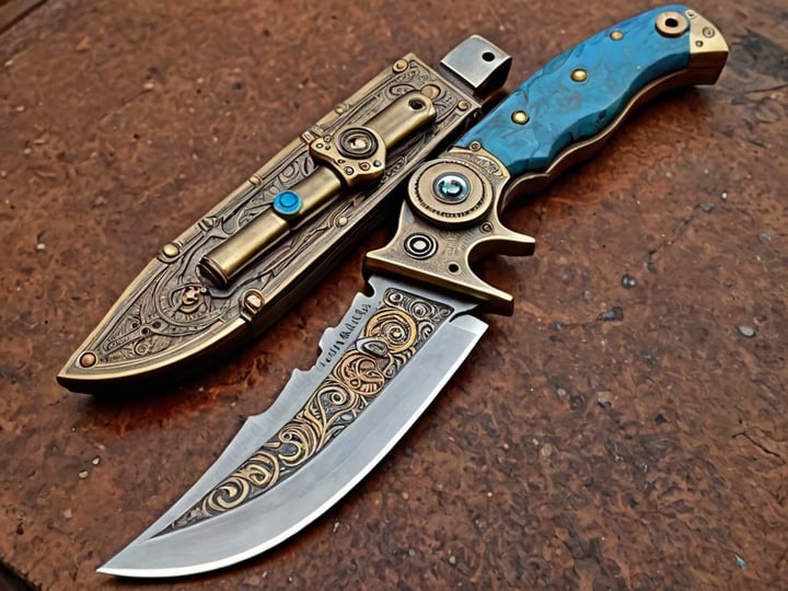 Boker-Kwaiken-6