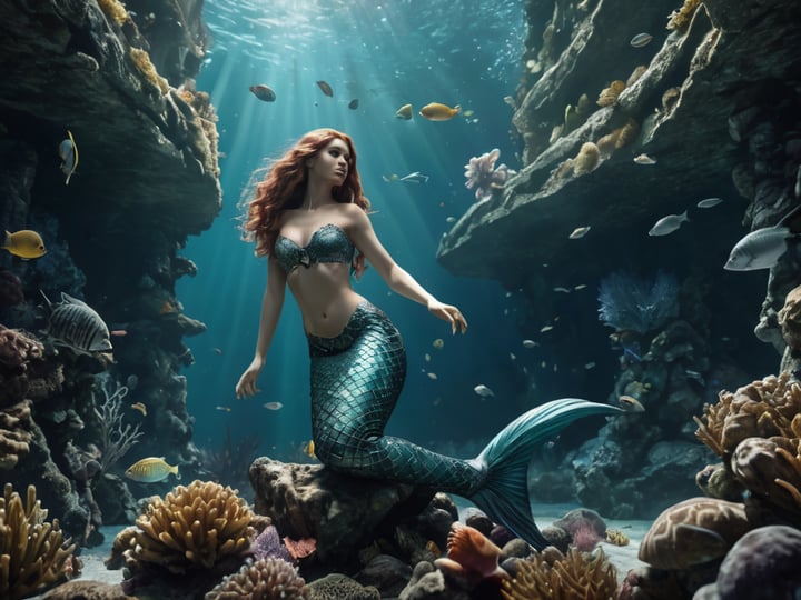 Boker-Mermaid-2