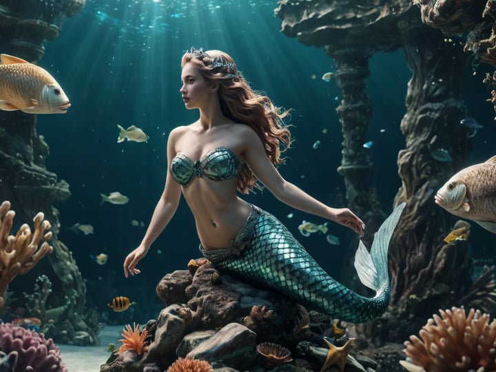 Boker-Mermaid-3