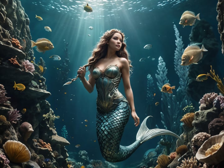 Boker-Mermaid-4