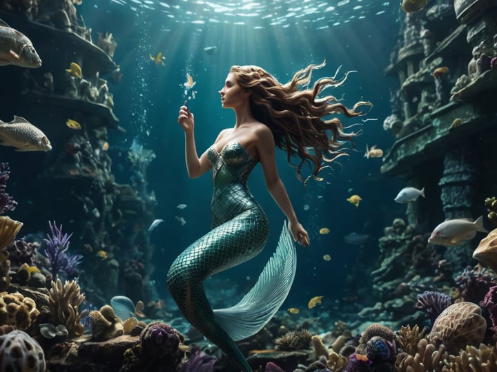 Boker-Mermaid-5
