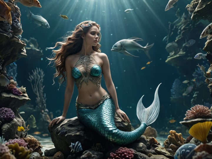 Boker-Mermaid-6
