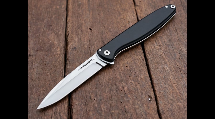 This roundup reviews Boker Plus Kwaiken, highlighting their features and performance.