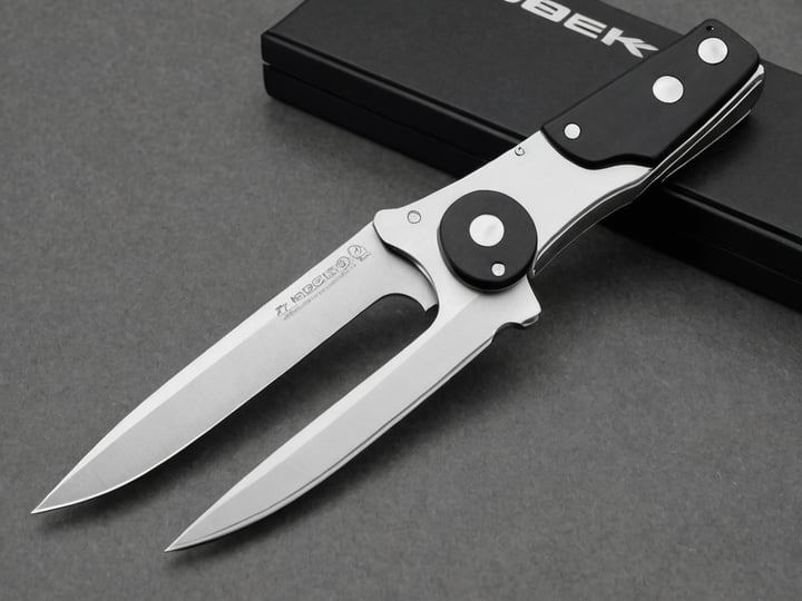 Boker-Plus-Kwaiken-2