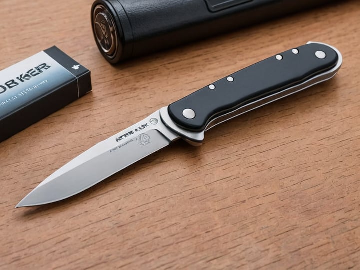 Boker-Plus-Kwaiken-3