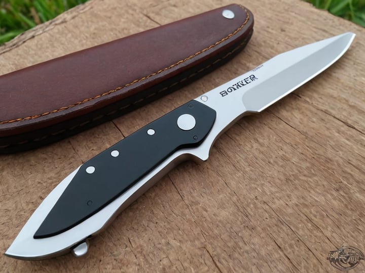 Boker-Plus-Kwaiken-4
