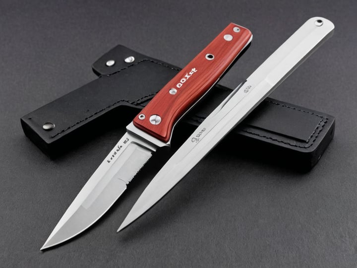 Boker-Plus-Kwaiken-5