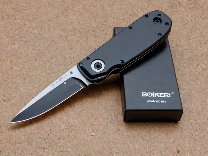 Boker-Plus-Kwaiken-6