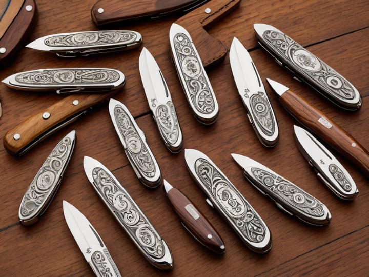Boker-Pocket-Knives-2
