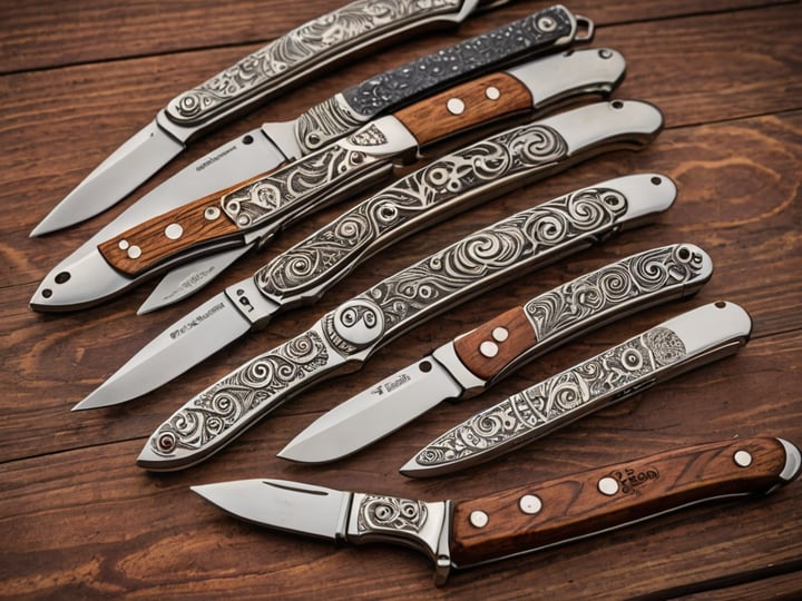 Boker-Pocket-Knives-3