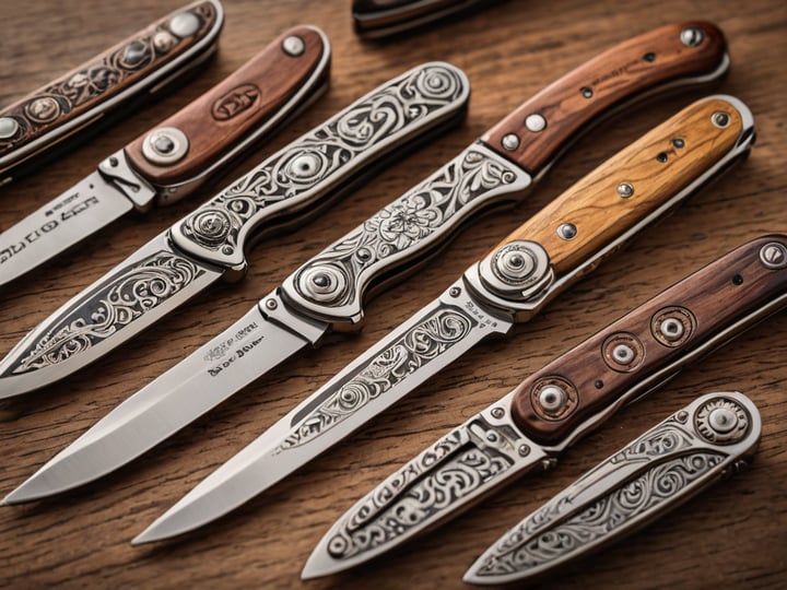 Boker-Pocket-Knives-4