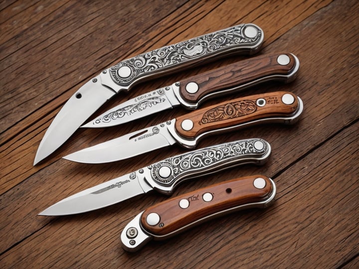 Boker-Pocket-Knives-5