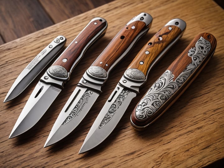 Boker-Pocket-Knives-6
