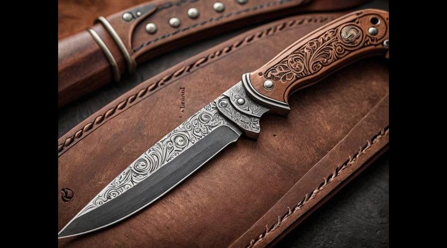 Our Boker Smatchet roundup examines the brand's versatile pocketknife, highlighting its key features and performance.