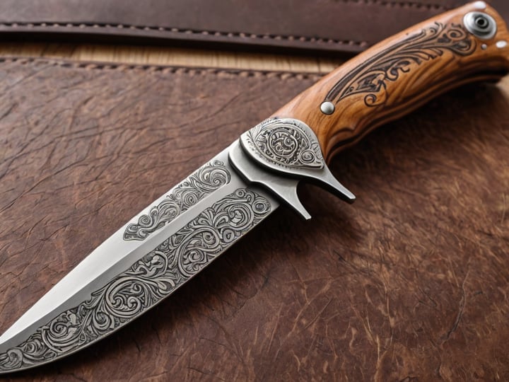 Boker-Smatchet-3