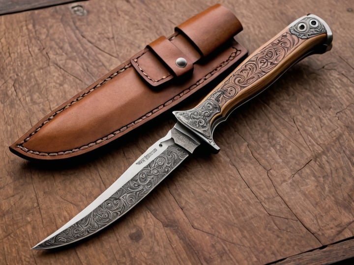 Boker-Smatchet-4