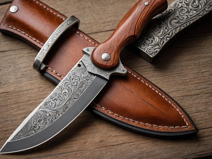 Boker-Smatchet-5