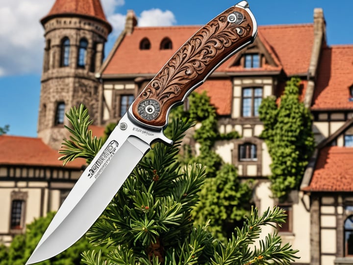 Boker-Solingen-Germany-Tree-Brand-Classic-2