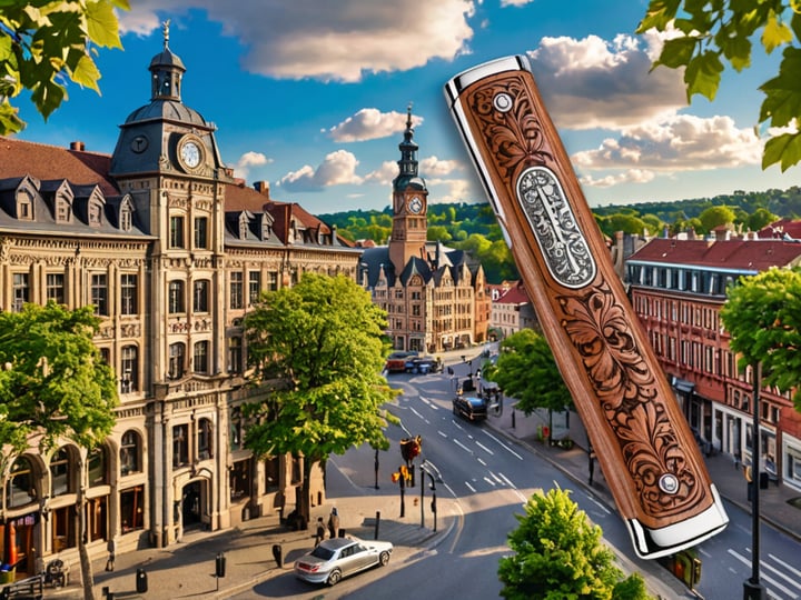 Boker-Solingen-Germany-Tree-Brand-Classic-3