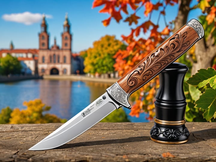 Boker-Solingen-Germany-Tree-Brand-Classic-4