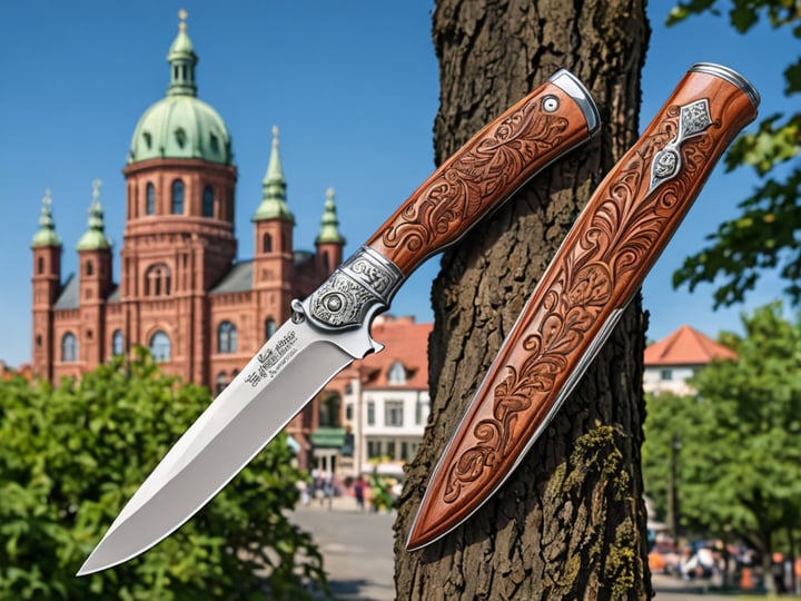 Boker-Solingen-Germany-Tree-Brand-Classic-5