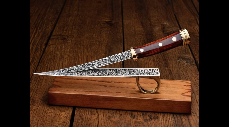 This curated selection of Boker straight razors showcases their finest offerings, featuring exceptional craftsmanship and razor-sharp edges. Each blade is precision-ground for a close, comfortable shave, making these traditional grooming tools a reliable choice for both casual and experienced users.