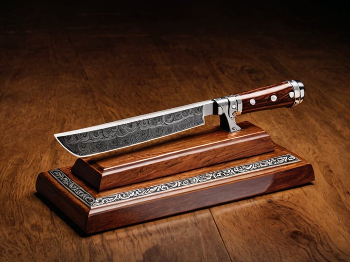 Boker-Straight-Razor-2