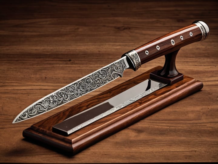 Boker-Straight-Razor-3