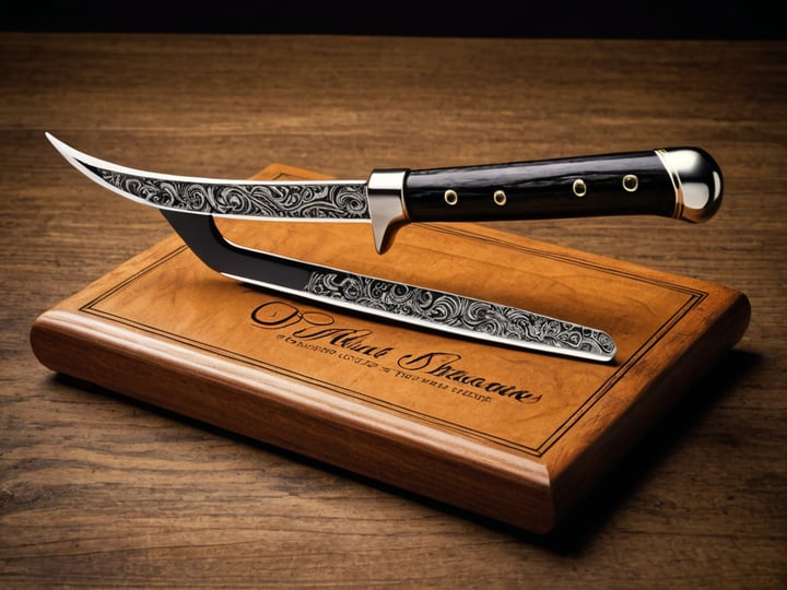 Boker-Straight-Razor-4