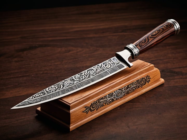 Boker-Straight-Razor-5