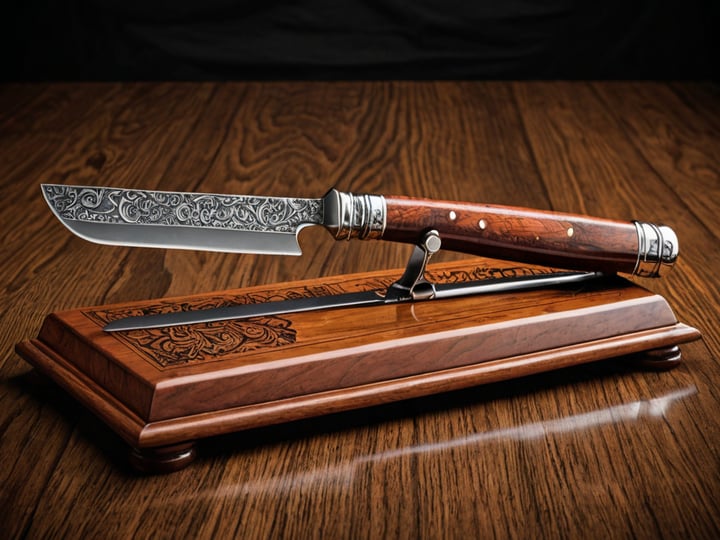Boker-Straight-Razor-6