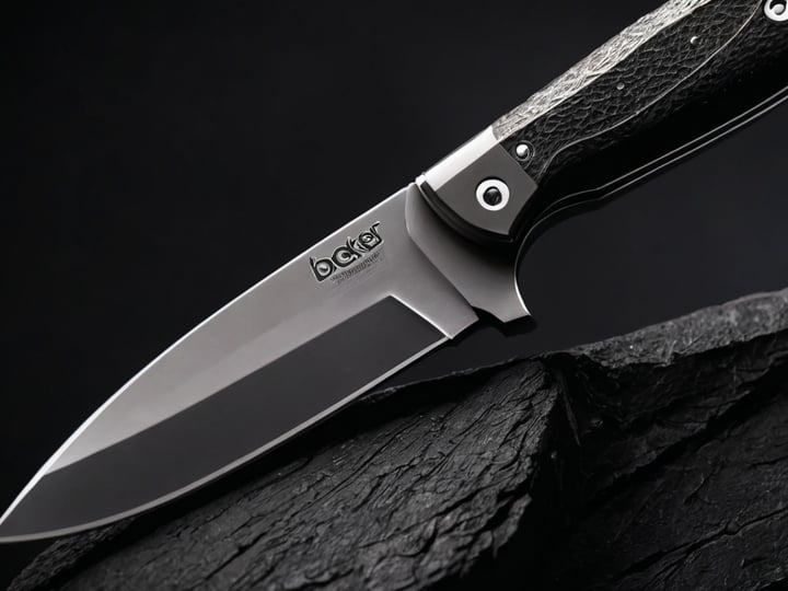 Boker-Stubby-Strike-3