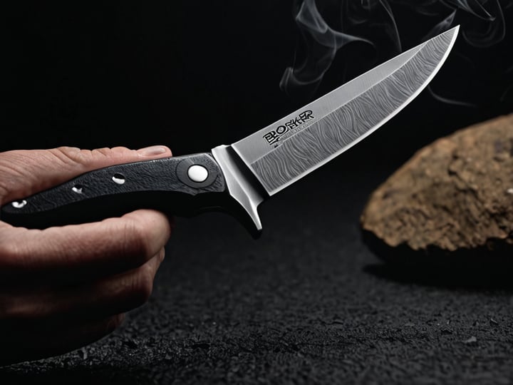 Boker-Stubby-Strike-4