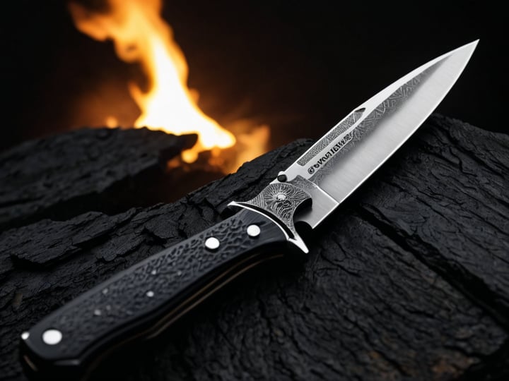 Boker-Stubby-Strike-5