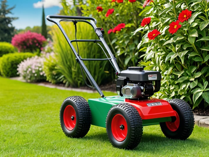 Bolens-Weed-Eater-2