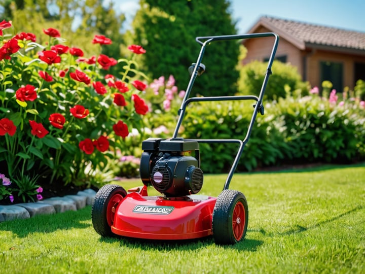 Bolens-Weed-Eater-3