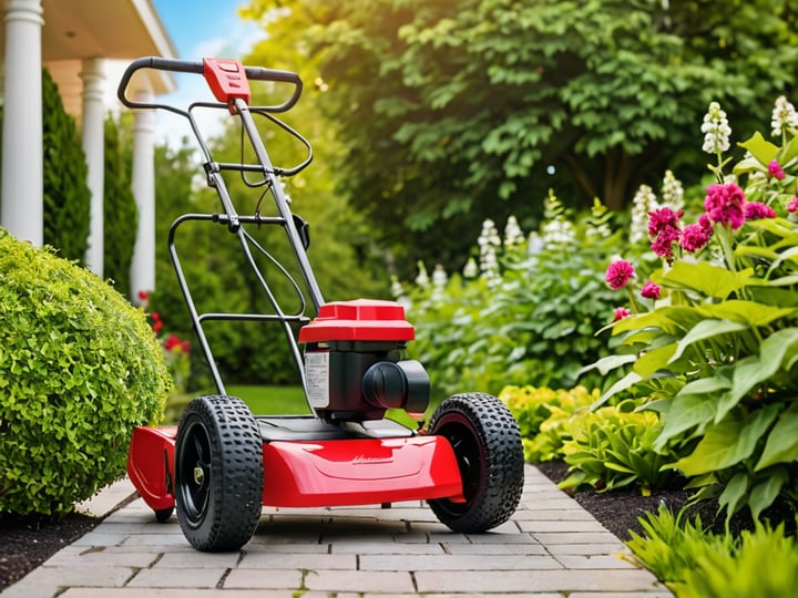 Bolens-Weed-Eater-4