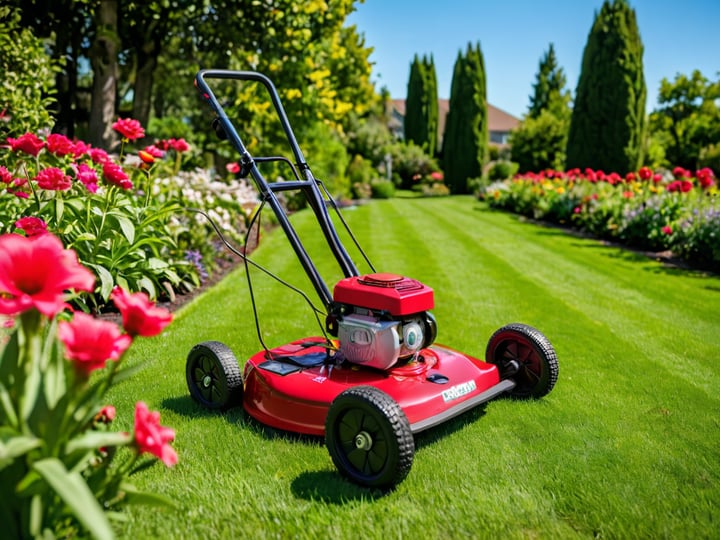 Bolens-Weed-Eater-5