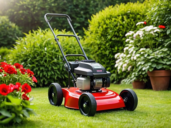 Bolens-Weed-Eater-6
