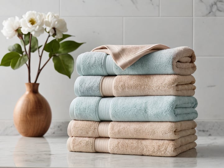 Boll-And-Branch-Towels-2