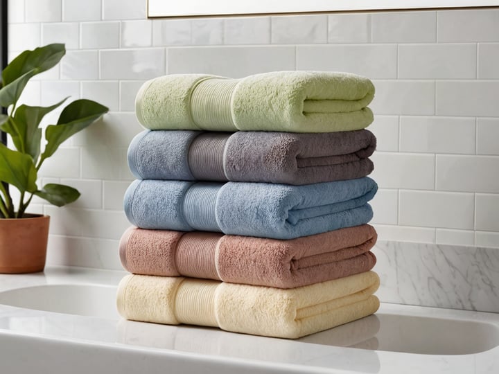Boll-And-Branch-Towels-3