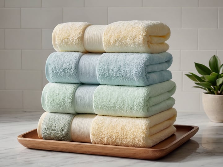 Boll-And-Branch-Towels-4