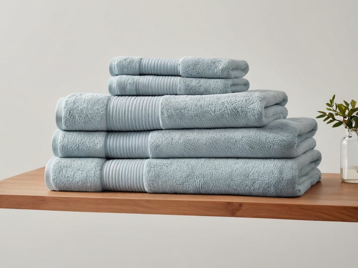 Boll-And-Branch-Towels-5