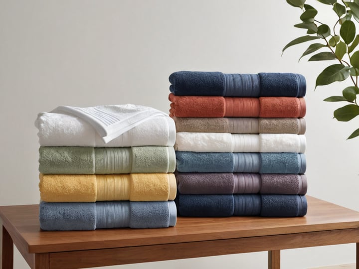 Boll-And-Branch-Towels-6